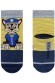 Шкарпетки дитячі Брестські PAW PATROL 3072 (650)