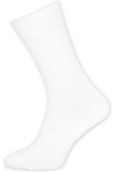 Шкарпетки чоловічі Chili Elegance 102-I60 бавовняні класичні