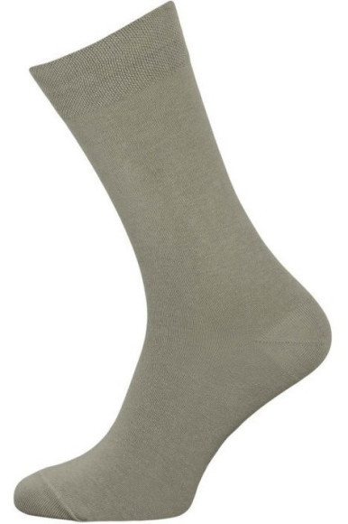 Шкарпетки чоловічі Chili Elegance 102-I60 бавовняні класичні