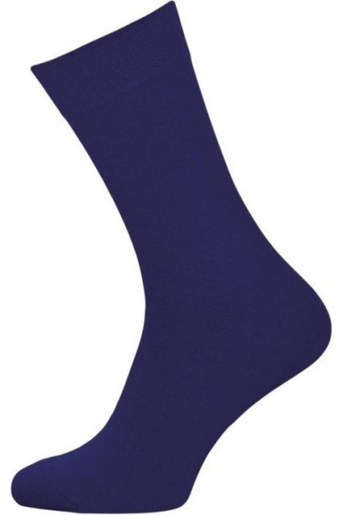 Шкарпетки чоловічі Chili Elegance 102-I60 бавовняні класичні