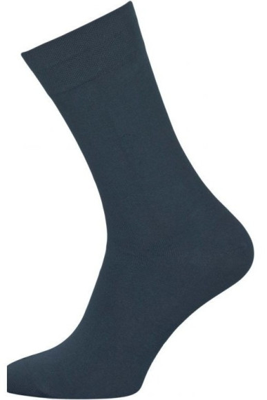 Шкарпетки чоловічі Chili Elegance 102-I60 бавовняні класичні