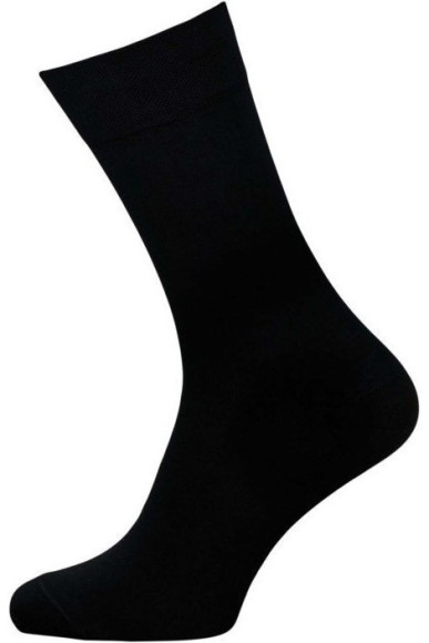 Шкарпетки чоловічі Chili Elegance 102-I60 бавовняні класичні