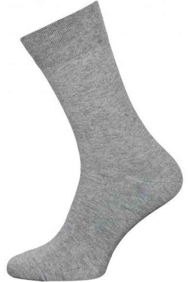 Шкарпетки чоловічі Chili Elegance 102-I60 бавовняні класичні