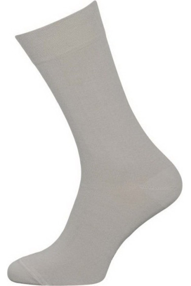 Шкарпетки чоловічі Chili Elegance 102-I60 бавовняні класичні