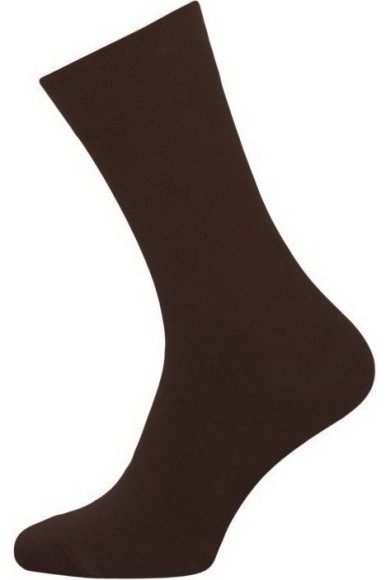 Шкарпетки чоловічі Chili Elegance 102-I60 бавовняні класичні