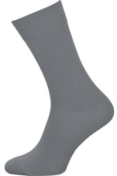 Шкарпетки чоловічі Chili Elegance 102-I60 бавовняні класичні