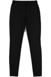 Джегінси жіночі Conte Goldy Lux 20С-1070ТСП thermal effect (коробка)