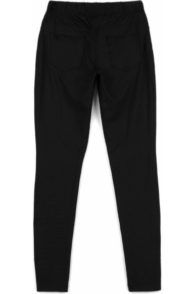 Джегінси жіночі Conte Goldy Lux 20С-1070ТСП thermal effect (коробка)