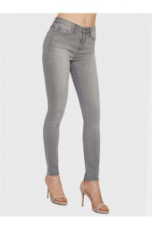 Джинси жіночі Skinny Conte CON-49