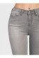 Джинси жіночі Skinny Conte CON-49