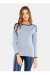 Джемпер жіночий Conte CELG LD 670