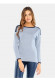 Джемпер жіночий Conte CELG LD 670