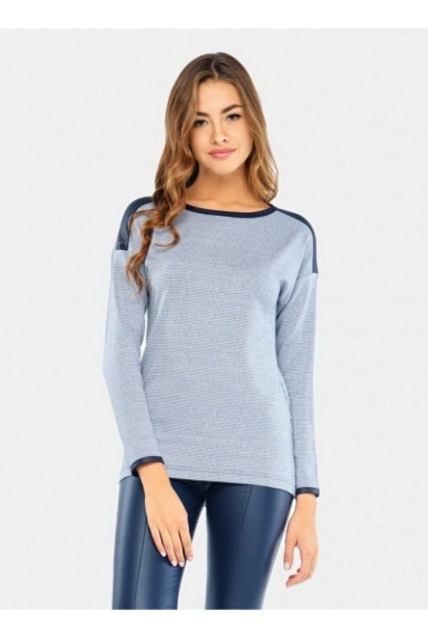 Джемпер жіночий Conte CELG LD 670