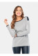 Джемпер жіночий Conte CELG LD 670