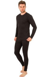 Комплект чоловічої термобілизни НАТАЛЮКС 93-1605