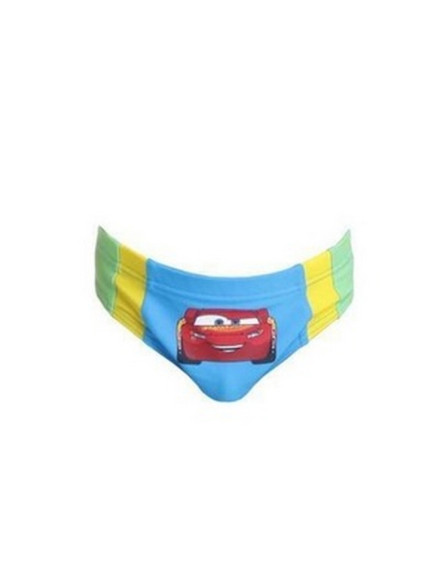 Плавки для хлопчиків Esli Cars Плавки для хлопчиків Esli Cars
