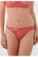 Труси жіночі Texaleksa 04.2024 стринг мереживні Труси жіночі Texaleksa 04.2024 стринг мереживні