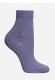 Шкарпетки дитячі Брестські 3081 (439)