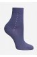 Шкарпетки дитячі Брестські 3081 (439)