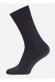 Шкарпетки чоловічі Брестські Bamboo 2507 (000)