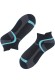 Шкарпетки чоловічі Chobot X-prof 42-92 (082)