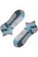 Шкарпетки чоловічі Chobot X-prof 42-92 (082)