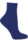 Шкарпетки дитячі TUPTUSIE 995-001 бамбукові
