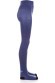 Колготки детские TUPTUSIE 395-6T4 хлопковые