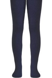 Колготки дитячі Conte-kids Sof-tiki 7С-38СП (000) махрові