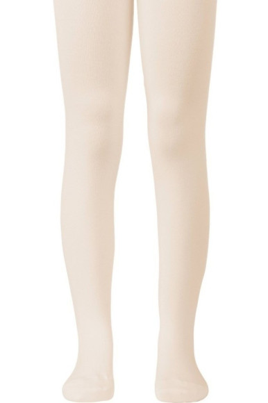 Колготки дитячі Conte-kids Sof-tiki 7С-38СП (000) махрові