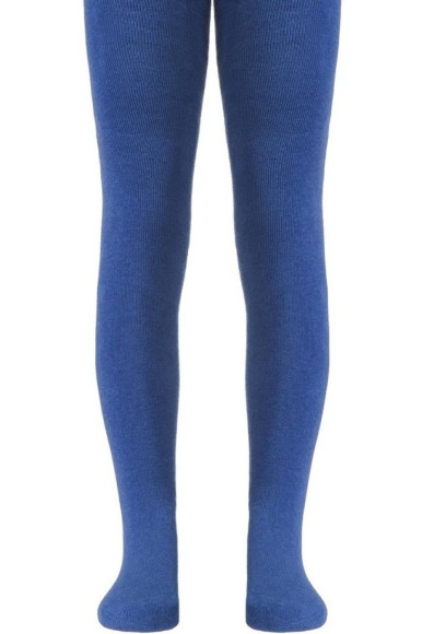 Колготки дитячі Conte-kids Sof-tiki 7С-38СП (000) махрові