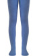 Колготки дитячі Conte-kids Sof-tiki 7С-38СП (000) махрові