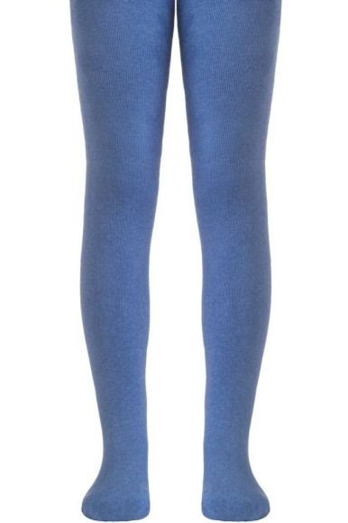 Колготки дитячі Conte-kids Sof-tiki 7С-38СП (000) махрові