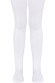 Колготки дитячі Conte-kids Sof-tiki 7С-38СП (000) махрові