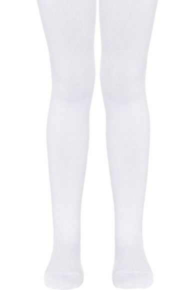 Колготки дитячі Conte-kids Sof-tiki 7С-38СП (000) махрові