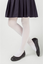 Колготки дитячі Naviale 1106 Micro PLANE 40 Den