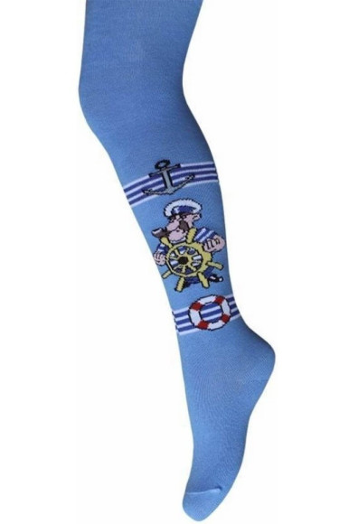 Колготки дитячі Брестські Kids 3280 (468)