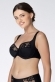 Бюстгальтер Rosme Grace RS 723727 semi soft