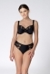 Бюстгальтер Rosme Grace RS 723727 semi soft
