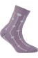 Шкарпетки дитячі TUPTUSIE 768-7D1