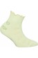 Шкарпетки дитячі TUPTUSIE 100-4L6 бавовняні