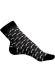 Шкарпетки жіночі ESLI™ CLASSIC (112)