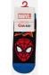 Шкарпетки дитячі Conte-kids Marvel 17С-133СПМ (549) короткі Людина-павук