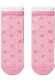 Шкарпетки дитячі Conte-kids Tip-Top 19С-178СП (490) віскозні