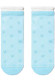 Шкарпетки дитячі Conte-kids Tip-Top 19С-178СП (490) віскозні