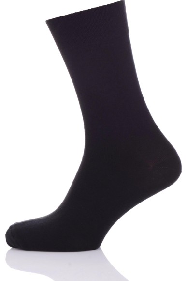 Шкарпетки чоловічі CHILI ELEGANCE 723-001