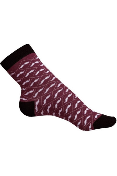 Шкарпетки жіночі Esli Classic 15С-2СПЕ (112)