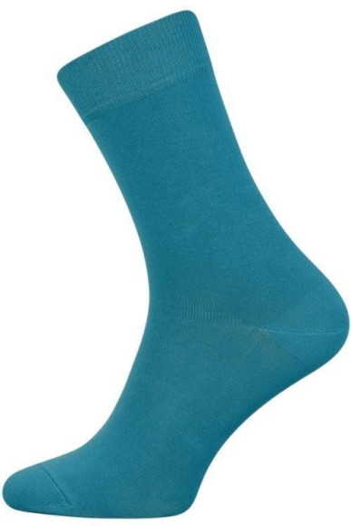 Шкарпетки чоловічі Chili Elegance 163-001 бавовняні