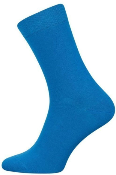 Шкарпетки чоловічі Chili Elegance 163-001 бавовняні