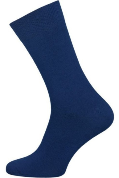 Шкарпетки чоловічі Chili Elegance 163-001 бавовняні